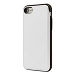 Mercury Sky Slide Cover for Apple Iphone 6/6s