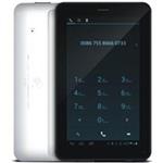 GS-Pad GSP-X7S