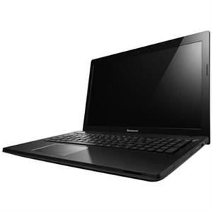 لپ تاپ استوک لنوو اسنشال G500s Lenovo Essential G500s Laptop