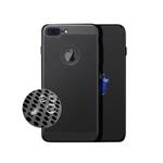 iPaky Hard Mesh Cover For iPhone 7 Plus