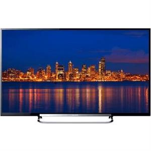 تلویزیون سونی KDL-42R500 Sony KDL-42R500