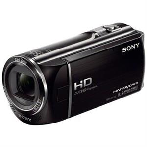 دوربین فیلم برداری سونی مدل HDR-CX290E Sony Camcorder 