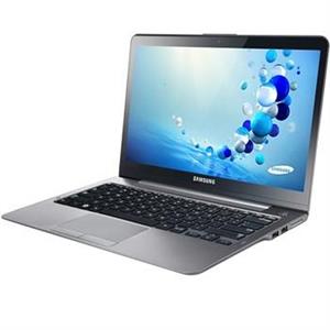 لپ تاپ سامسونگ مدل NP540U3C-A02AE