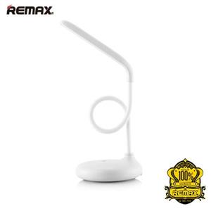 چراغ مطالعه ریمکس مدل RT E190 Remax Desk Lamp 