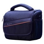 Casefire C700 Camera Bag