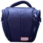 Casefire C720 Camera Bag