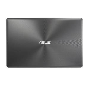 لپ تاپ ایسوس X550 ASUS X550-Core i5-6 GB-1000 GB