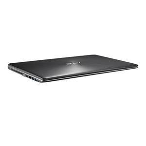 لپ تاپ ایسوس X550 ASUS X550-Core i5-6 GB-1000 GB