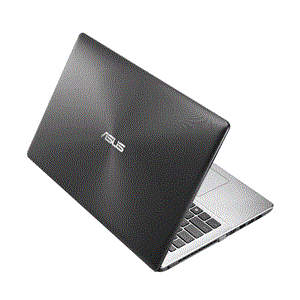 لپ تاپ ایسوس X550 ASUS X550-Core i5-6 GB-1000 GB