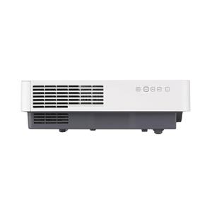 ویدئو پروژکتور سونی مدل اف ایکس 30 SONY VPL-FX30 Data Projector