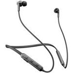 MEE audio N1 Bluetooth Headphone