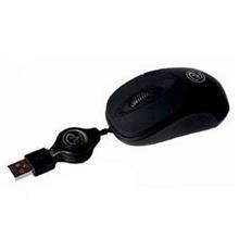 ماوس با سیم ایکس پی مدل 511 آر XP 511R Wired Optical Mouse