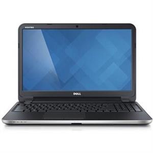 لپ تاپ دل وسترو 2521 Dell Vostro 2521-Core i3-2 GB-320 