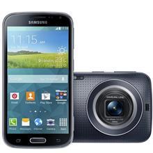 گوشی موبایل سامسونگ مدل Galaxy K zoom C111 Samsung 