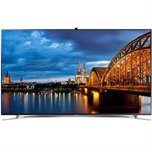 تلویزیون سامسونگ 65F8880 Samsung 