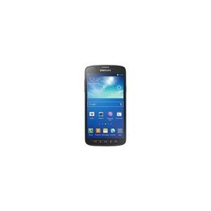 گوشی موبایل سامسونگ مدل  Galaxy S4 Active Samsung I9295 Galaxy S4 Active