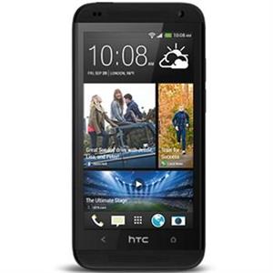 گوشی موبایل اچ تی سی مدل Desire 601 HTC Desire 601