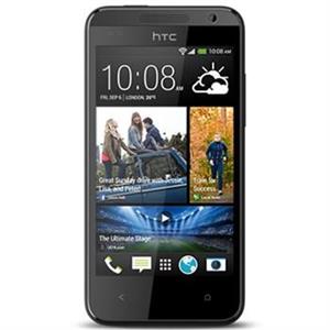 گوشی موبایل اچ تی سی مدل Desire 300 HTC Desire 300