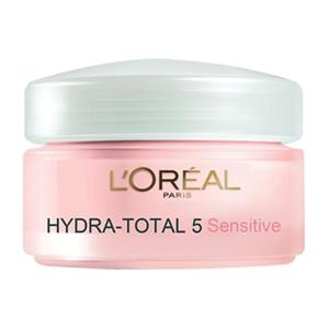 کرم آبرسان روز لورآل LOREAL