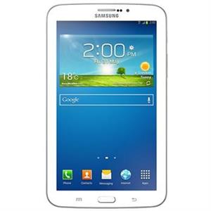 تبلت سامسونگ مدل گلکسی تب 3 7.0 اس ام-تی 211 - 8 گیگابایت Samsung Galaxy Tab 3 7.0 SM-T211  8GB