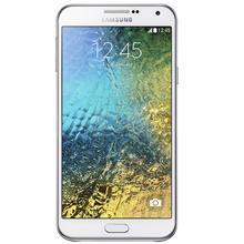 گوشی موبایل سامسونگ مدل  Galaxy E5 Samsung Galaxy E5 