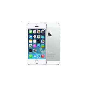 گوشی موبایل اپل مدل آیفون 5 اس - 16 گیگابایت Apple iPhone 5s - 16GB