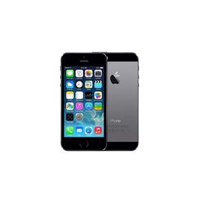 گوشی موبایل اپل مدل آیفون 5 اس 16 گیگابایت Apple iPhone 5s 16GB 