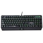 Scorpion KG922 Gaming Keyboard