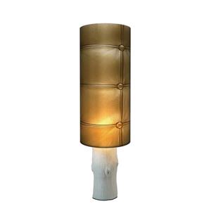 آباژور ایستاده همتاب مدل Hdw-177 Hamtab Hdw-177 Standing Lamp