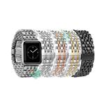 Someg stainless steel for apple watch 38 mm