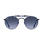 Ray Ban RB3747 - 153/71 Sunglasses - مردانه زنانه