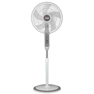 پنکه لومکس مدل LSF 2040 Lumax Fan 