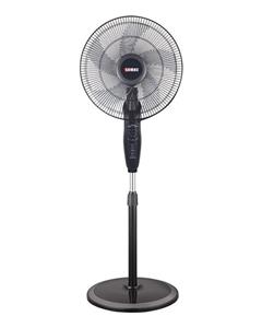 پنکه لومکس مدل LSF-2060