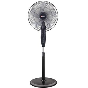 پنکه لومکس مدل LSF-2060 Lumax LSF-2060 Fan