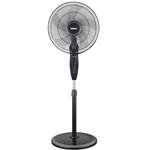 Lumax LSF-2060 Fan