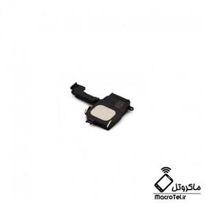 بازر اسپیکر گوشی موبایل Apple iPhone 5