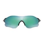  عینک آفتابی اوکلی سری EVZERO PATH مدل 930808 - مردانه زنانه