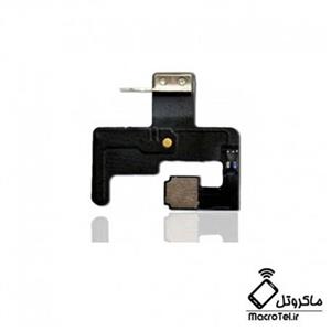 فلت وای فای گوشی موبایل Apple iPhone 4s