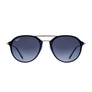  عینک آفتابی ری بن مدل RB 4292 N - 601/11 زنانه مردانه Ray Ban RB 4292 N - 601/11Sunglasses