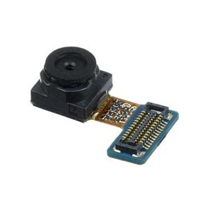 SMALL CAMERA S4 I9500