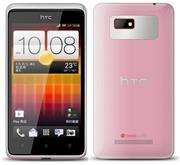 تاچ ال سی دی گوشی موبایل HTC Desire L