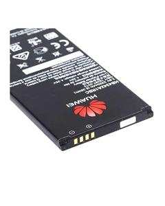 باتری هواوی Huawei Y6 مدل HB4342A1RBC Huawei Y6 HB4342A1RBC Battery