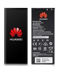 Huawei Y6 HB4342A1RBC Battery