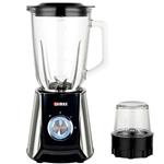 Lumax LBL-8610 Blender