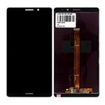 TOUCH & LCD for Huawei Mate 8 Cell Phone come gold tauch