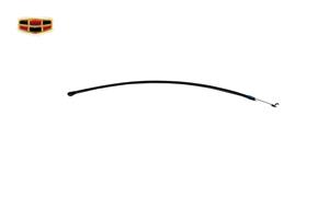 کابل قفل درب عقب راست داخلی جیلی امگرند OEM – 7