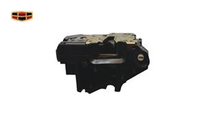 قفل درب عقب راست جیلی امگرند OEM – X7