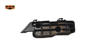 پایه سپر جلو چپ جیلی امگرند OEM – X7