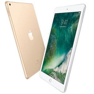 تبلت اپل مدل iPad 9.7 inch (2018) 4G ظرفیت 32 گیگابایت Apple iPad 9.7 inch (2018) 4G 32GB Tablet