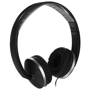 هدفون تسکو مدل TH 5093 TSCO TH 5093 Headphones